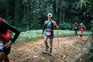 BIB: 
                            <button type="button" onclick="openModal(25955433)" class="btn btn-primary btn-sm float-right btn-popup" data-toggle="modal" data-target=".modal-high-quality">
                        <i class="fas fa-shopping-cart"></i> Add to Cart
                    </button>
                                            <button type="button" onclick="isThisMe(25955433, true)" class="btn btn-success btn-sm float-right btn-popup btn-isme hidden" data-toggle="tooltip" data-placement="bottom" title="นี่คือรูปของคุณใช่ไหม คลิกที่นี่เพื่อเอาเข้าอัลบั้ม">
                        <i class="fas fa-plus"></i> Add to album
                    </button>
                    <button type="button" onclick="isThisMe(25955433, false)" class="btn btn-warning btn-sm float-right btn-popup btn-isnotme hidden">
                        <i class="fas fa-ban"></i> Remove from album
                    </button>